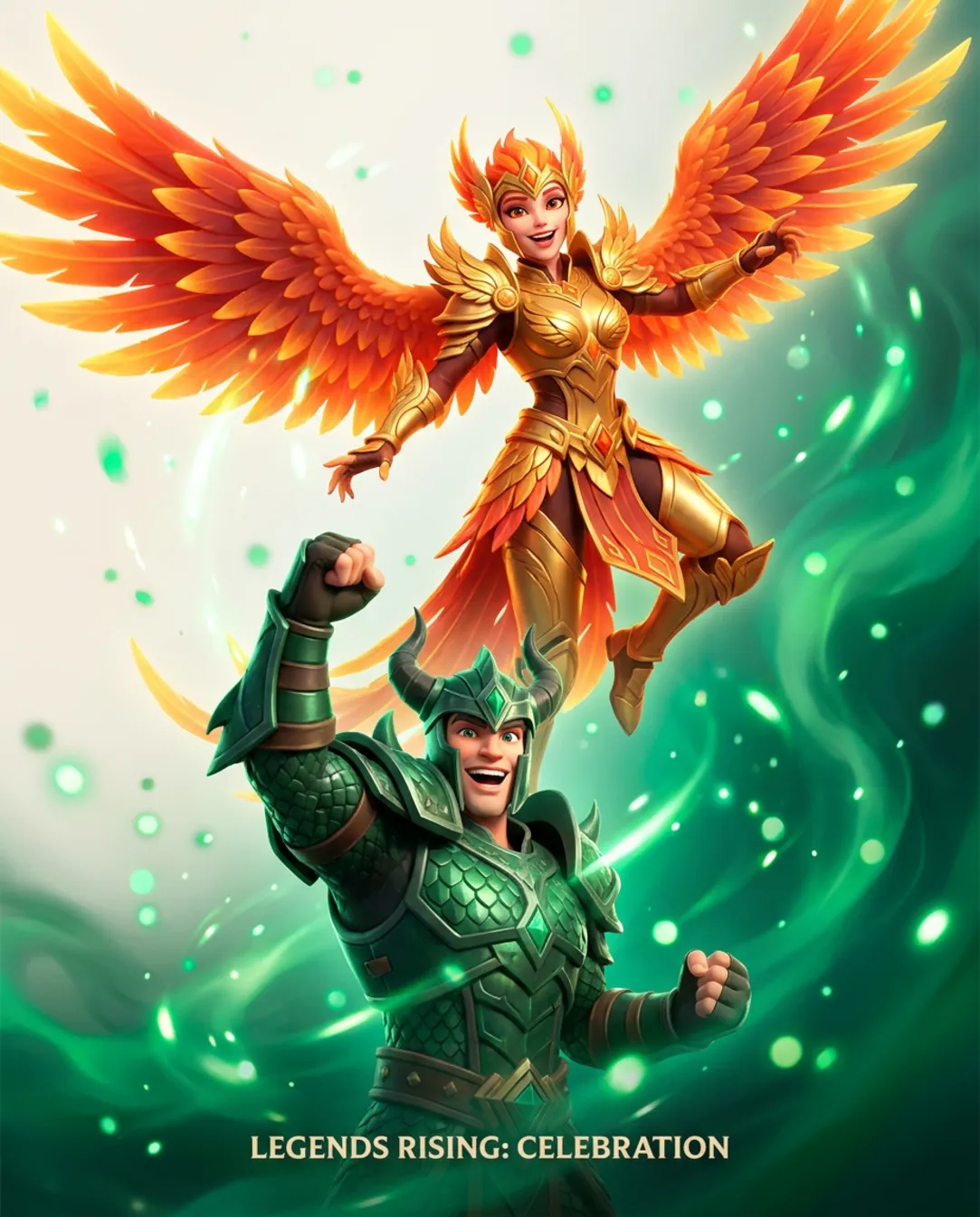 Banner grand royal w linak casino r1xniy