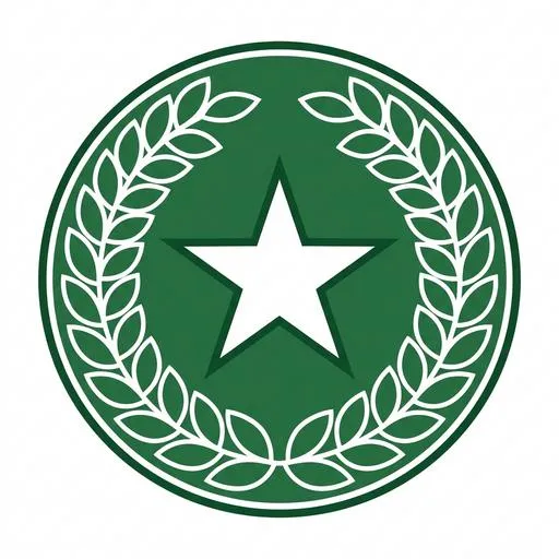 Logo grand royal w linak casino jqpxjt